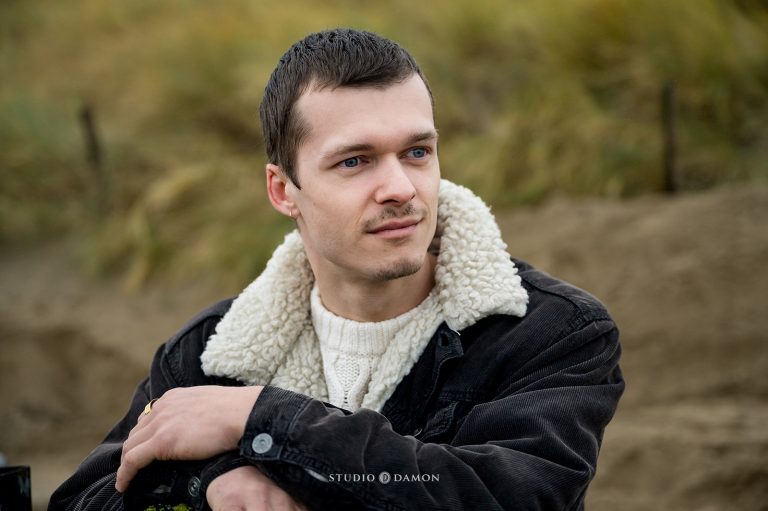 Ruben - AYA Fonds